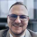 Why Strategic Thinking Must Precede Tech Procurement