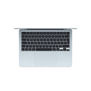 macbook_air_13-inch_m4_sky_blue_pdp_image_position_2__wwen_2_5.webp