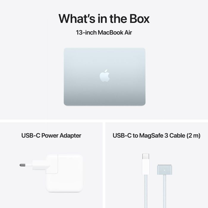 macbook_air_13-inch_m4_sky_blue_pdp_image_position_11__wwen_2_5.webp