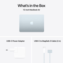 macbook_air_13-inch_m4_sky_blue_pdp_image_position_11__wwen_2_5.webp