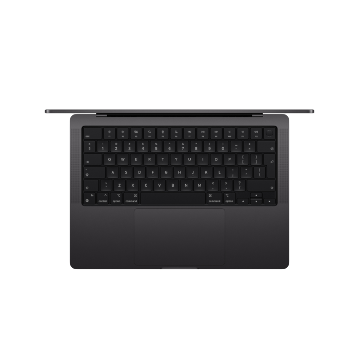 macbook_pro_14-inch_m4_chip_space_black_pdp_image_position_2__wwen_1_1.webp