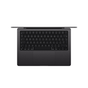 macbook_pro_14-inch_m4_chip_space_black_pdp_image_position_2__wwen_1_1.webp