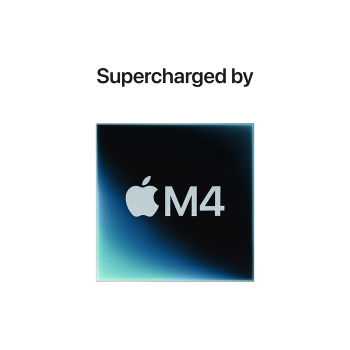 cl_macbook_pro_14-inch_m4_chip_space_black_pdp_image_position_3__wwen_1_1.webp