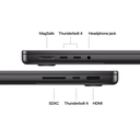 cl_macbook_pro_14-inch_m4_chip_space_black_pdp_image_position_7__wwen_1_1.webp