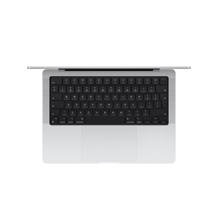 macbook_pro_14-inch_m4_chip_silver_pdp_image_position_2__wwen.webp