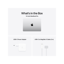 cl_macbook_pro_14-inch_m4_chip_silver_pdp_image_position_8__wwen.webp