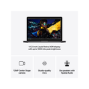 cl_macbook_pro_14-inch_m4_pro_or_max_chip_space_black_pdp_image_position_6__wwen_2.webp
