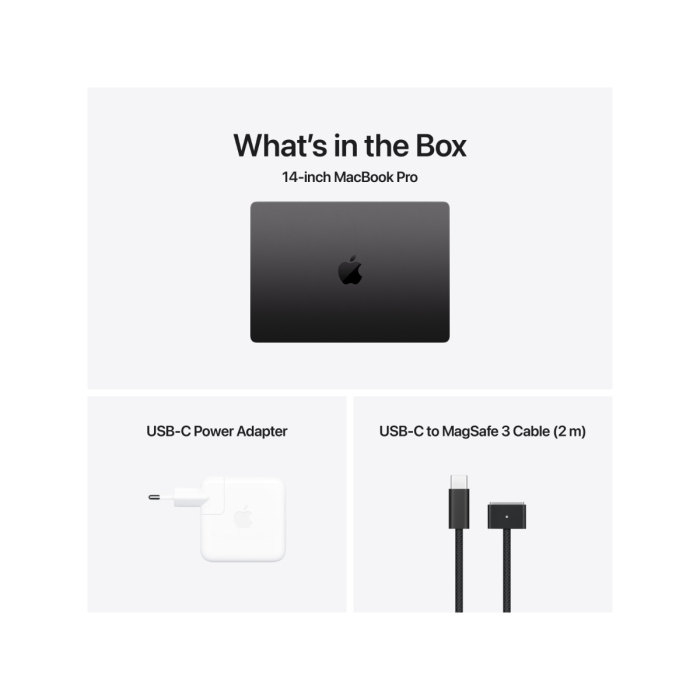 cl_macbook_pro_14-inch_m4_pro_or_max_chip_space_black_pdp_image_position_8__wwen_2.webp