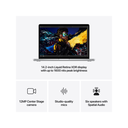 cl_macbook_pro_14-inch_m4_pro_or_max_chip_silver_pdp_image_position_6__wwen.webp