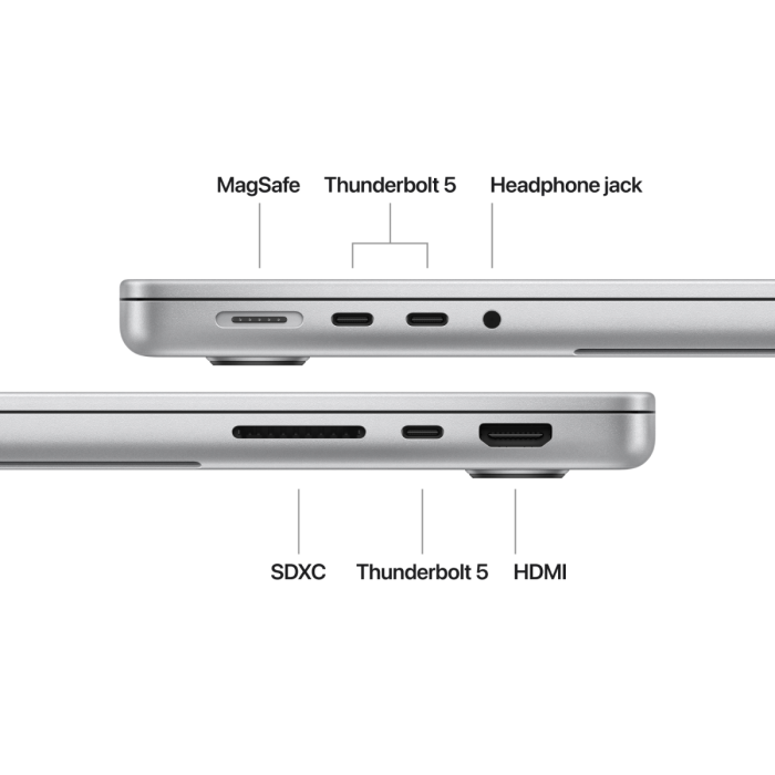 cl_macbook_pro_14-inch_m4_pro_or_max_chip_silver_pdp_image_position_7__wwen.webp