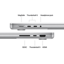 cl_macbook_pro_14-inch_m4_pro_or_max_chip_silver_pdp_image_position_7__wwen.webp