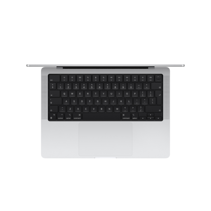 macbook_pro_14-inch_m4_pro_or_max_chip_silver_pdp_image_position_2__wwen.webp