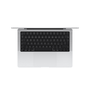 macbook_pro_14-inch_m4_pro_or_max_chip_silver_pdp_image_position_2__wwen.webp