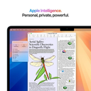 macbook_air_13-inch_m4_sky_blue_pdp_image_position_6__wwen.webp