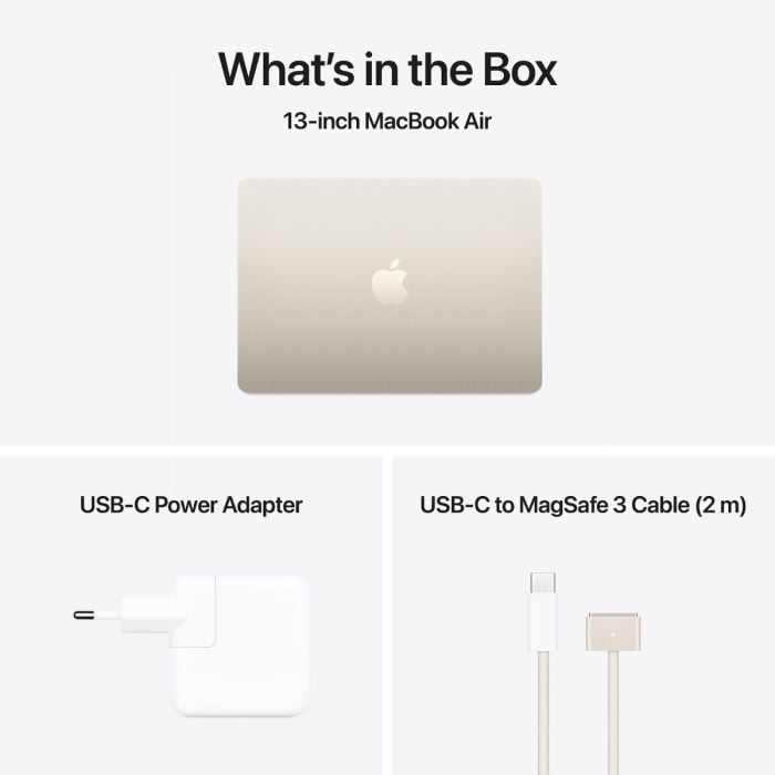 macbook_air_13-inch_m4_starlight_pdp_image_position_11__wwen.webp