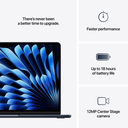 macbook_air_13-inch_m4_midnight_pdp_image_position_10__wwen_1_7.webp