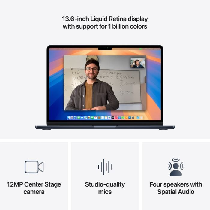 macbook_air_13-inch_m4_midnight_pdp_image_position_5__wwen_2_6.webp