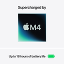 macbook_air_13-inch_m4_midnight_pdp_image_position_4__wwen-3_1_6.webp