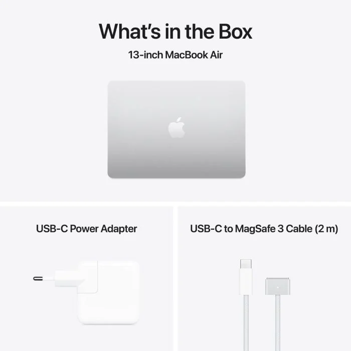macbook_air_13-inch_m4_silver_pdp_image_position_11__wwen_1.webp