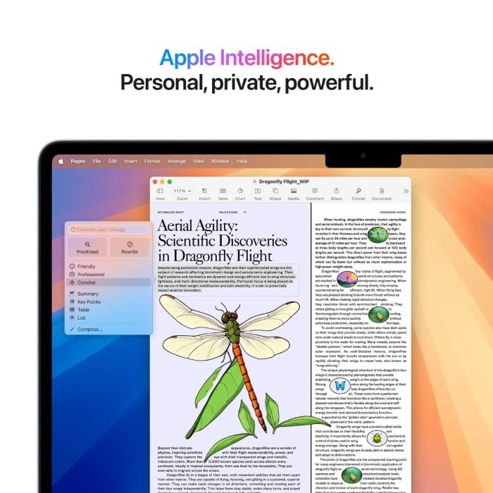 macbook_air_13-inch_m4_sky_blue_pdp_image_position_6__wwen.webp