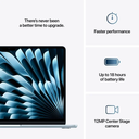 macbook_air_13-inch_m4_sky_blue_pdp_image_position_10__wwen.webp