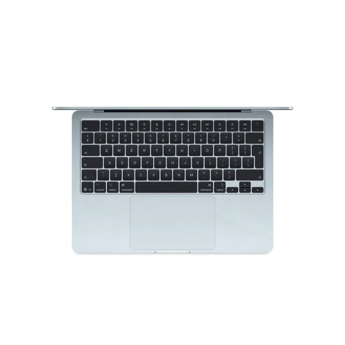 macbook_air_13-inch_m4_sky_blue_pdp_image_position_2__wwen.webp