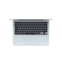macbook_air_13-inch_m4_sky_blue_pdp_image_position_2__wwen.webp