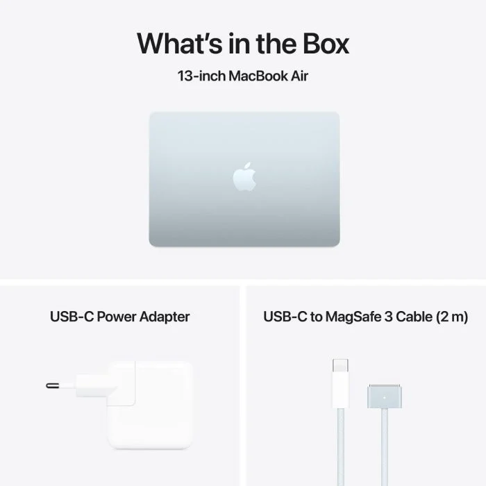 macbook_air_13-inch_m4_sky_blue_pdp_image_position_11__wwen.webp