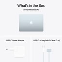 macbook_air_13-inch_m4_sky_blue_pdp_image_position_11__wwen.webp