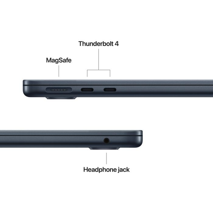 macbook_air_13-inch_m4_midnight_pdp_image_position_7__wwen_1_2.webp