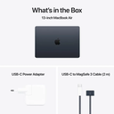 macbook_air_13-inch_m4_midnight_pdp_image_position_11__wwen_1_2.webp