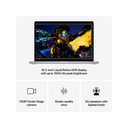 cl_macbook_pro_16-inch_m4_pro_or_max_chip_silver_pdp_image_position_6__wwen_1.webp