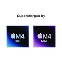 cl_macbook_pro_16-inch_m4_pro_or_max_chip_silver_pdp_image_position_3__wwen_1.webp