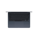 macbook_air_13-inch_m4_midnight_pdp_image_position_2__wwen_1_1_2.webp