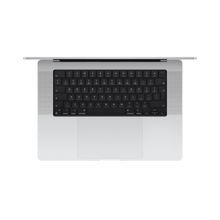 macbook_pro_16-inch_m4_pro_or_max_chip_silver_pdp_image_position_2__wwen_1.webp
