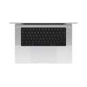 macbook_pro_16-inch_m4_pro_or_max_chip_silver_pdp_image_position_2__wwen_1.webp