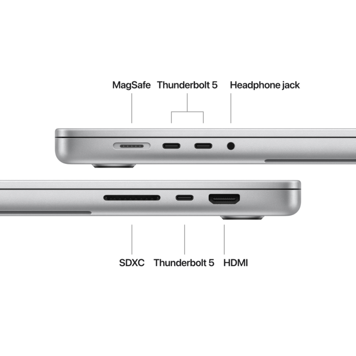cl_macbook_pro_16-inch_m4_pro_or_max_chip_silver_pdp_image_position_7__wwen_1.webp
