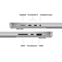cl_macbook_pro_16-inch_m4_pro_or_max_chip_silver_pdp_image_position_7__wwen_1.webp