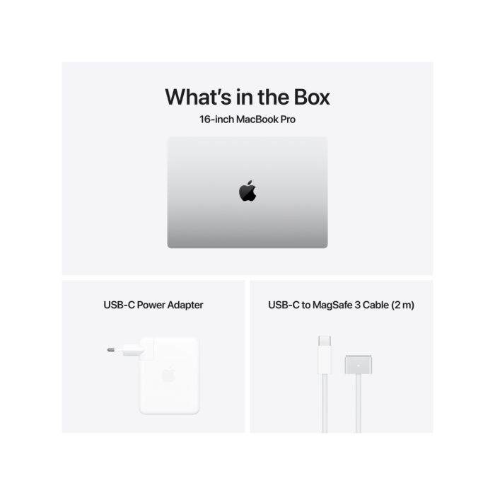 cl_macbook_pro_16-inch_m4_pro_or_max_chip_silver_pdp_image_position_8__wwen_1.webp