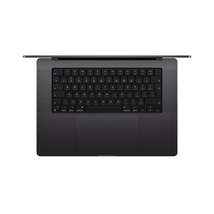 macbook_pro_16-inch_m4_pro_or_max_chip_space_black_pdp_image_position_2__wwen_1_1_1_1.webp
