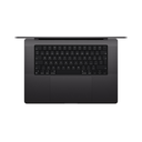 macbook_pro_16-inch_m4_pro_or_max_chip_space_black_pdp_image_position_2__wwen_1_1_1_1.webp