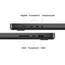 cl_macbook_pro_16-inch_m4_pro_or_max_chip_space_black_pdp_image_position_7__wwen_1_1_1.webp