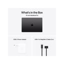 cl_macbook_pro_16-inch_m4_pro_or_max_chip_space_black_pdp_image_position_8__wwen_1_1_1.webp