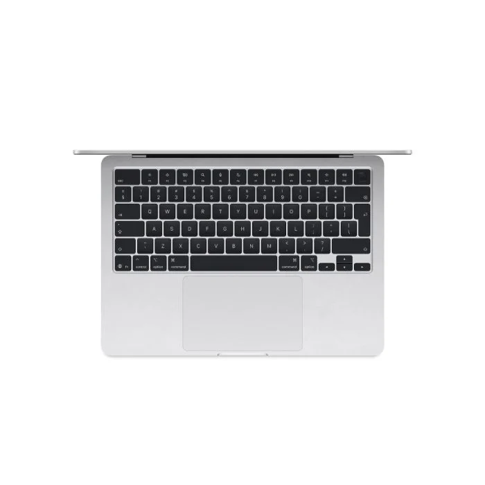 macbook_air_13-inch_m4_silver_pdp_image_position_2__wwen_1_1_1.webp