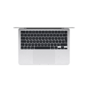 macbook_air_13-inch_m4_silver_pdp_image_position_2__wwen_1_1_1.webp