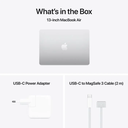 macbook_air_13-inch_m4_silver_pdp_image_position_11__wwen_1_1_1.webp