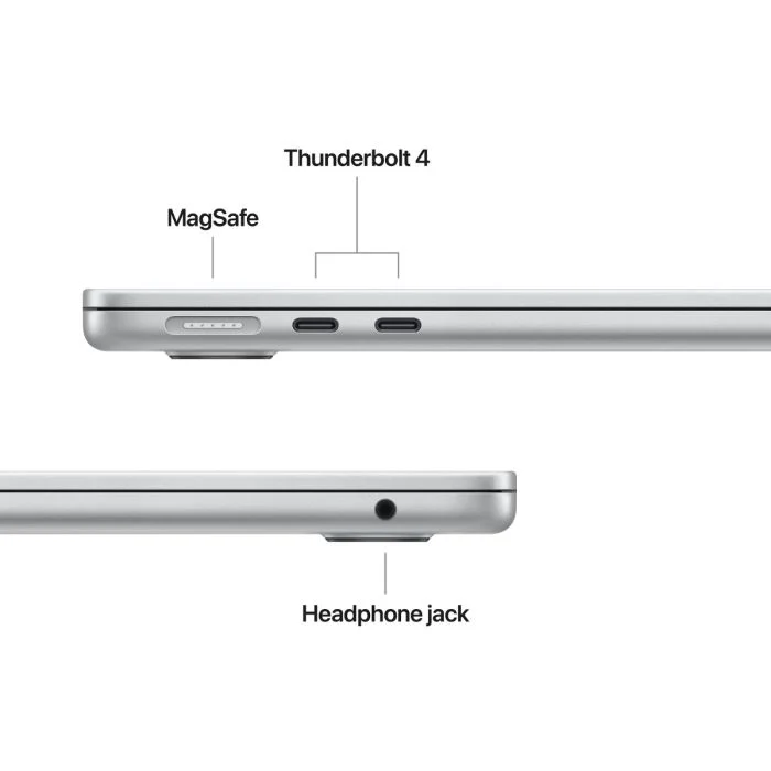 macbook_air_13-inch_m4_silver_pdp_image_position_7__wwen_1_1_1.webp