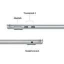 macbook_air_13-inch_m4_silver_pdp_image_position_7__wwen_1_1_1.webp