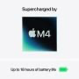 macbook_air_13-inch_m4_midnight_pdp_image_position_4__wwen_2_1.webp