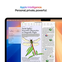 macbook_air_13-inch_m4_starlight_pdp_image_position_6__wwen_1.webp